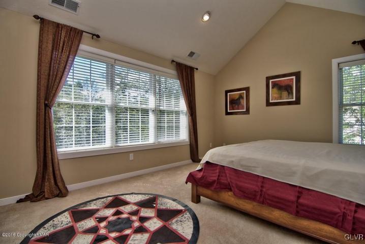 161 Skytop Road Long Pond, PA 18334 - Photo 24 of 47 Gallery Image 24