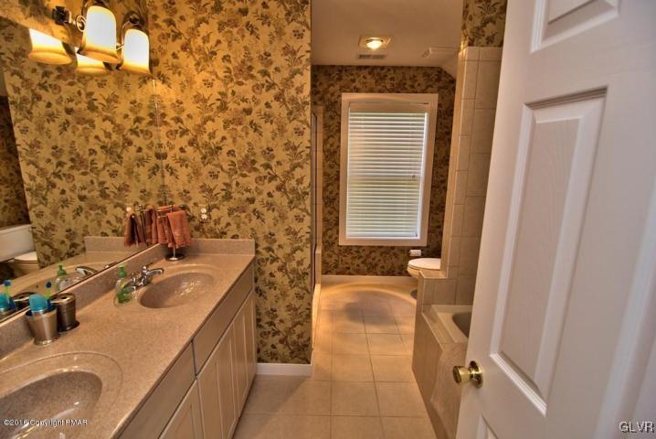 161 Skytop Road Long Pond, PA 18334 - Photo 25 of 47 Gallery Image 25