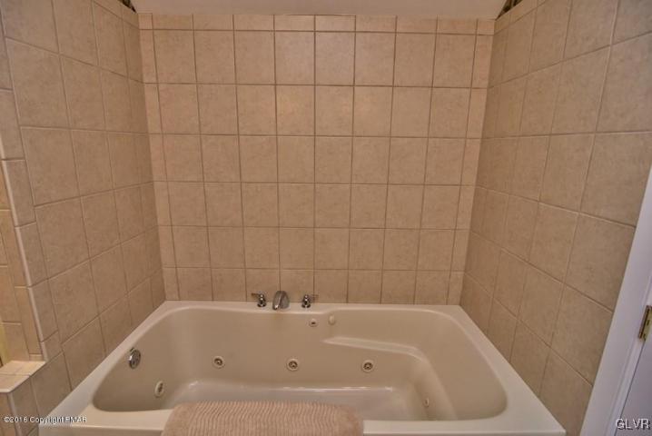 161 Skytop Road Long Pond, PA 18334 - Photo 26 of 47 Gallery Image 26