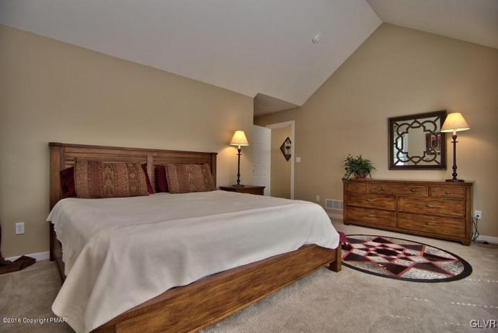 161 Skytop Road Long Pond, PA 18334 - Photo 27 of 47 Gallery Image 27