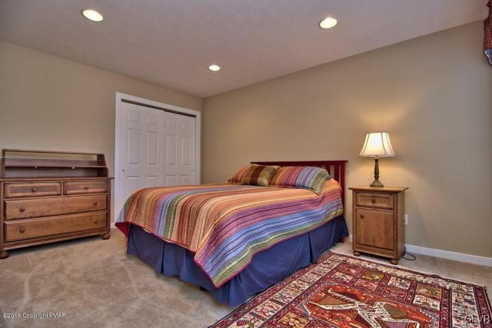 161 Skytop Road Long Pond, PA 18334 - Photo 28 of 47 Gallery Image 28