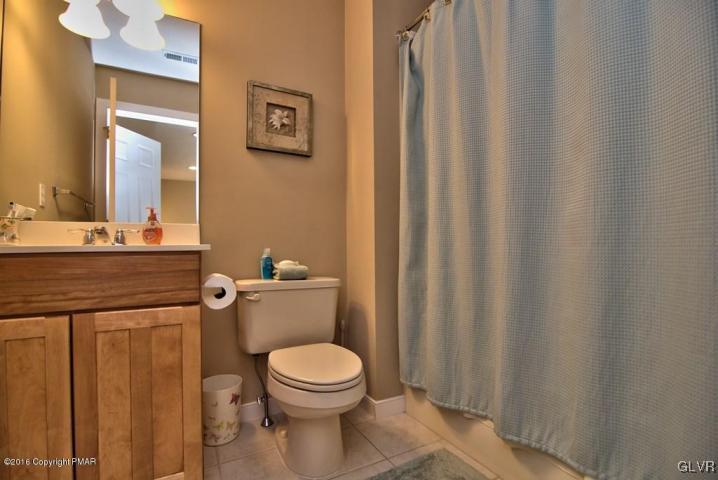 161 Skytop Road Long Pond, PA 18334 - Photo 29 of 47 Gallery Image 29