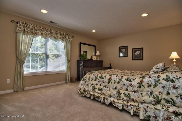 161 Skytop Road Long Pond, PA 18334 - Photo 30 of 47 Gallery Image 30