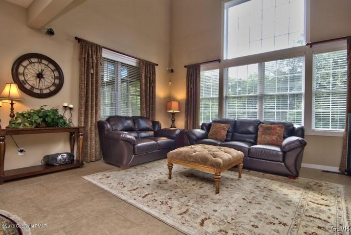 161 Skytop Road Long Pond, PA 18334 - Photo 3 of 47 Gallery Image 3
