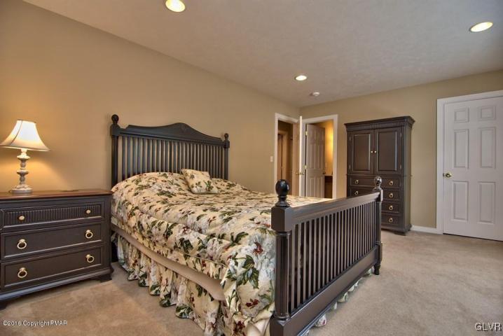 161 Skytop Road Long Pond, PA 18334 - Photo 31 of 47 Gallery Image 31