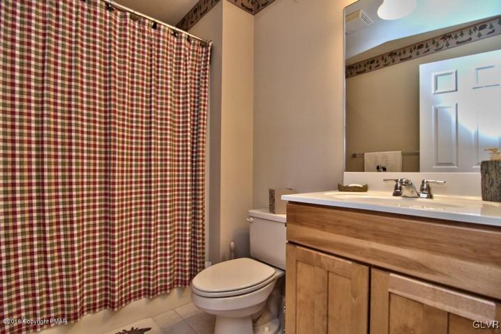 161 Skytop Road Long Pond, PA 18334 - Photo 32 of 47 Gallery Image 32