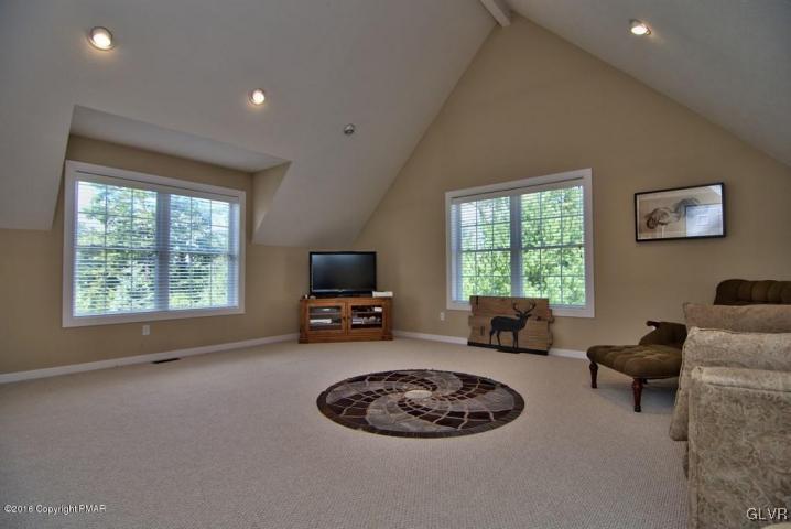 161 Skytop Road Long Pond, PA 18334 - Photo 34 of 47 Gallery Image 34