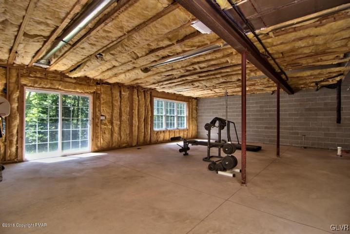 161 Skytop Road Long Pond, PA 18334 - Photo 36 of 47 Gallery Image 36