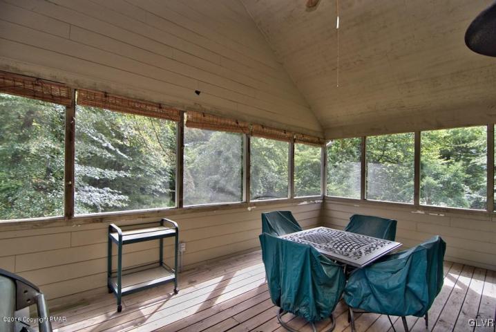 161 Skytop Road Long Pond, PA 18334 - Photo 38 of 47 Gallery Image 38