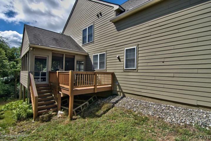 161 Skytop Road Long Pond, PA 18334 - Photo 39 of 47 Gallery Image 39
