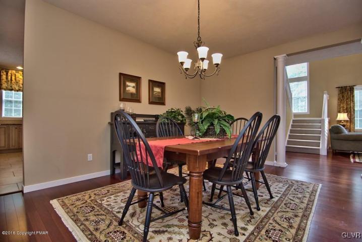 161 Skytop Road Long Pond, PA 18334 - Photo 6 of 47 Gallery Image 6