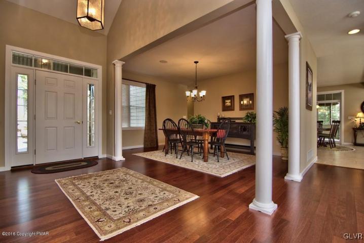 161 Skytop Road Long Pond, PA 18334 - Photo 7 of 47 Gallery Image 7