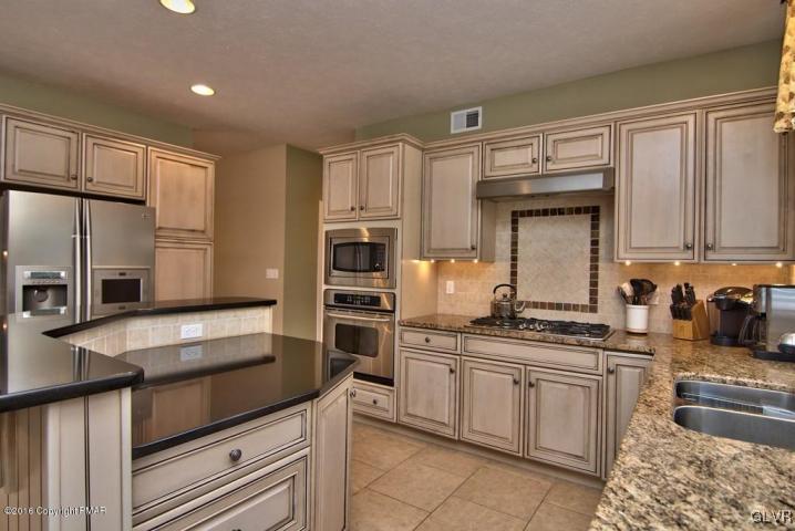 161 Skytop Road Long Pond, PA 18334 - Photo 8 of 47 Gallery Image 8