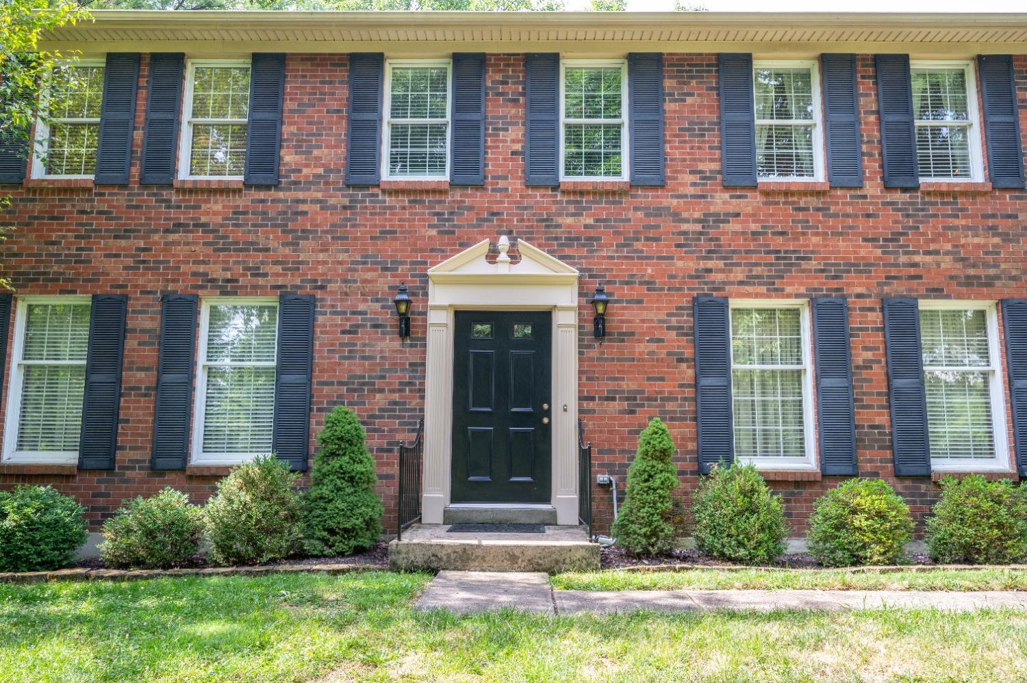6483 Brewer Road Mason, OH 45040 - Photo 3 of 46 Gallery Image 3