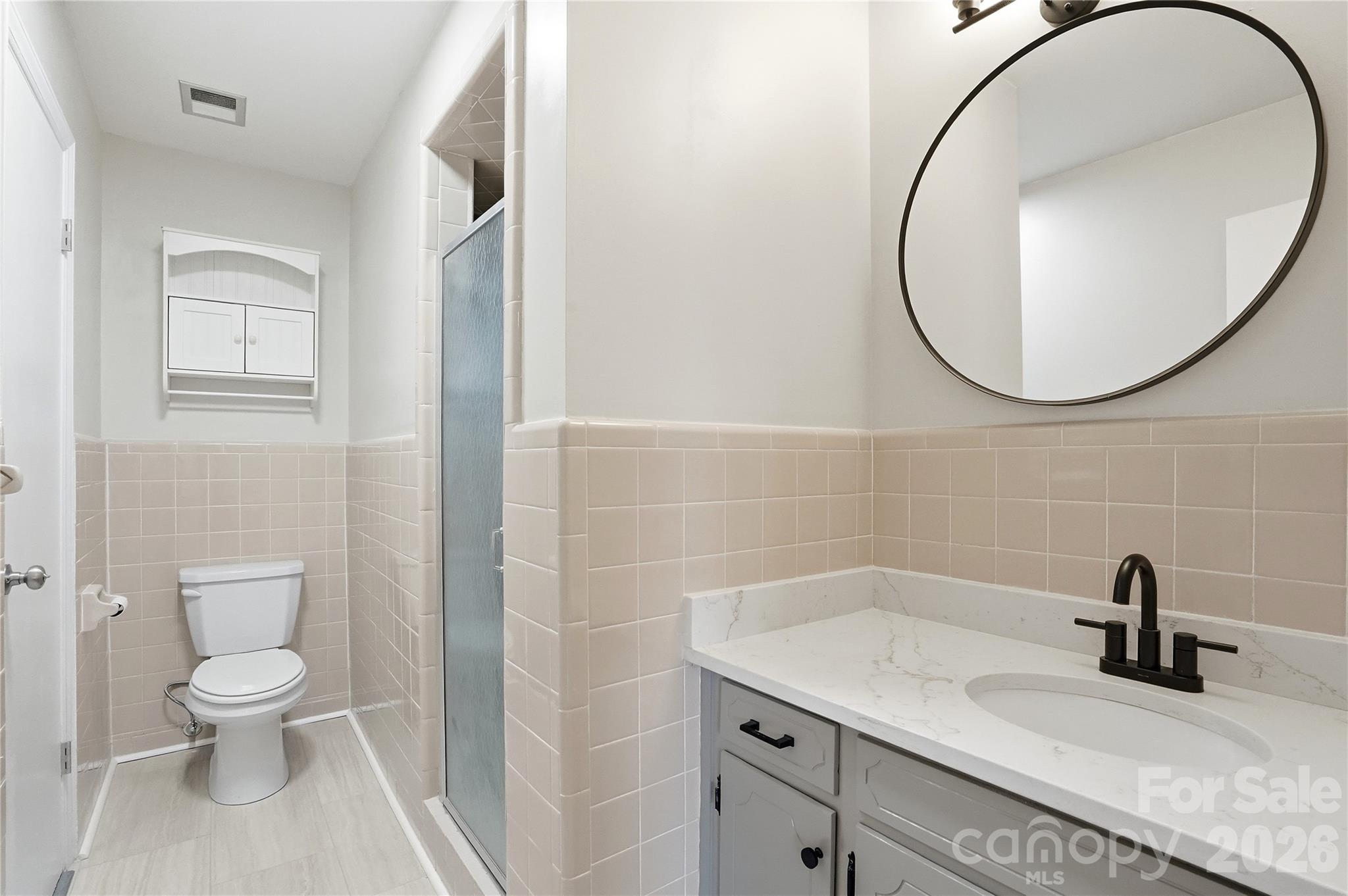 1113 Palmyra Drive Tega Cay, SC 29708 - Photo 33 of 47