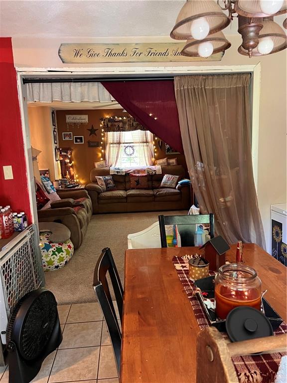 434 Highway 356 Apollo, PA 15613 - Photo 7 of 18