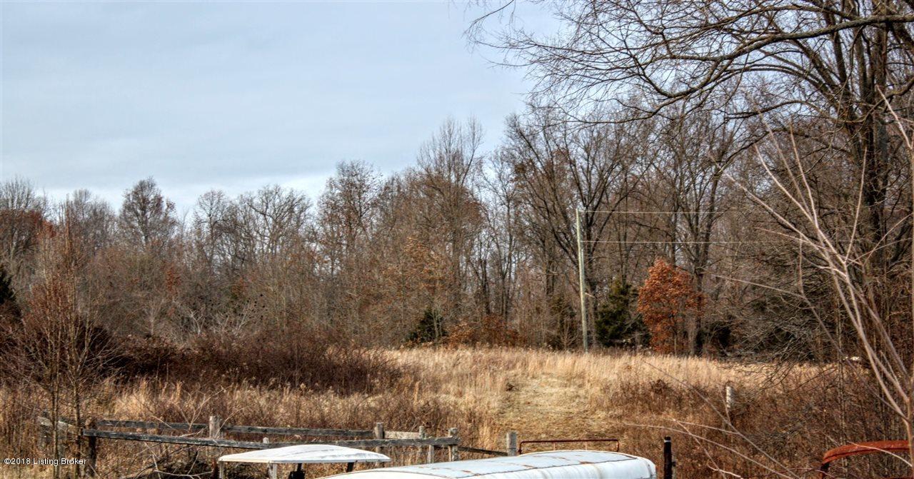 639 Stovall Road Elizabethtown, KY 42701 - Photo 29 of 31 full-10042003-38