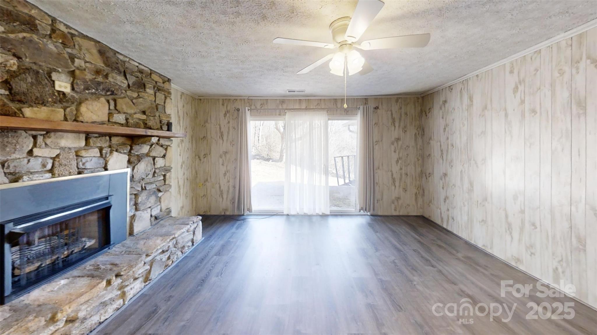 1567 Newfound Road Canton, NC 28716 - Photo 17 of 46