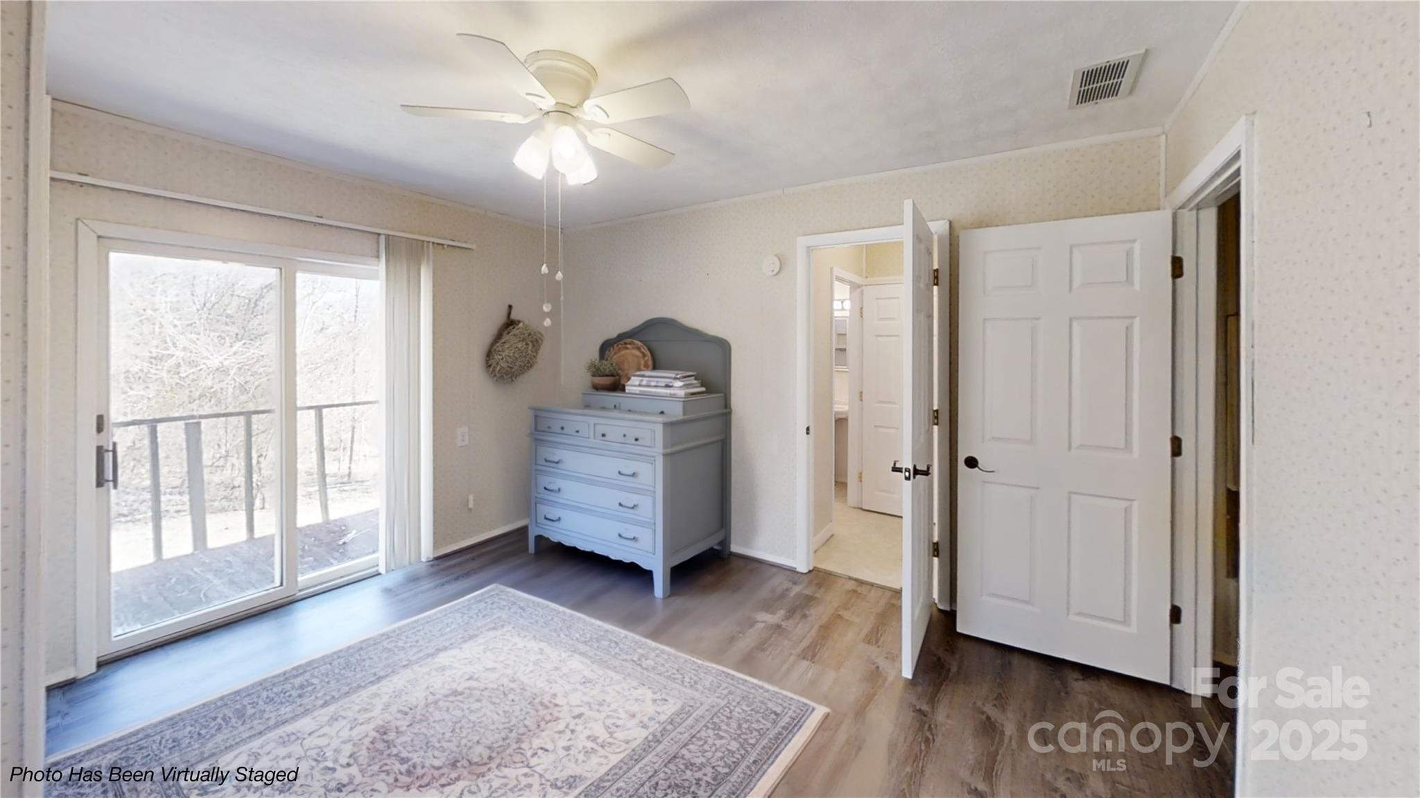 1567 Newfound Road Canton, NC 28716 - Photo 21 of 46