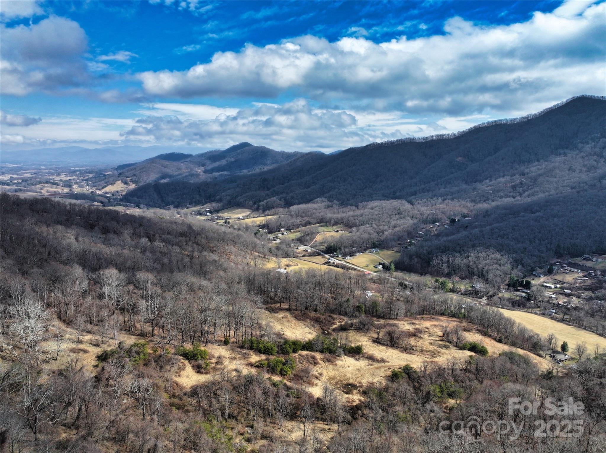 1567 Newfound Road Canton, NC 28716 - Photo 39 of 46