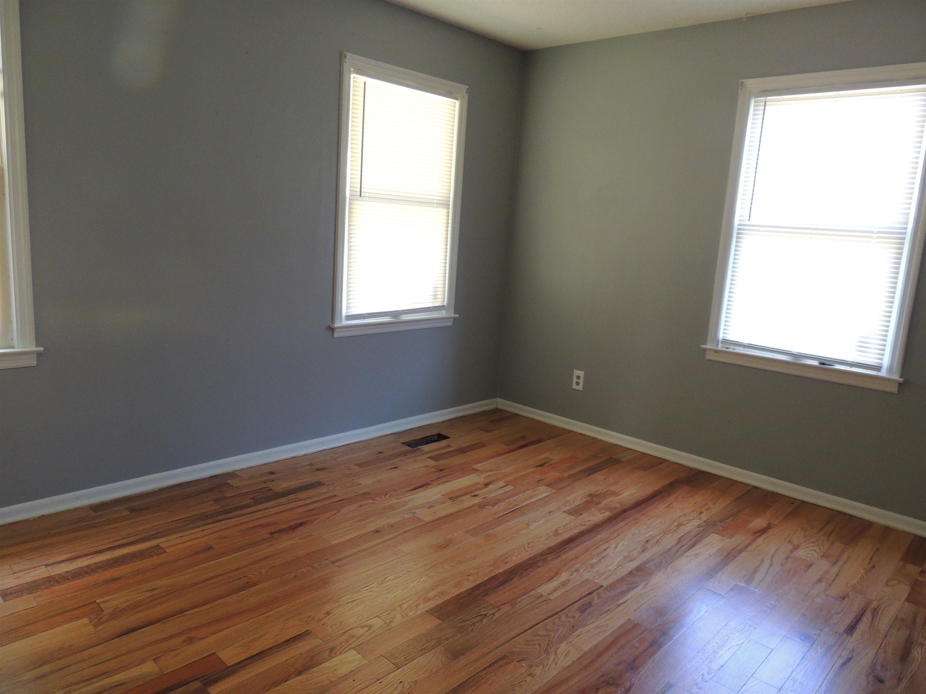 115 McIntosh Lane Inman, SC 29349 - Photo 12 of 20