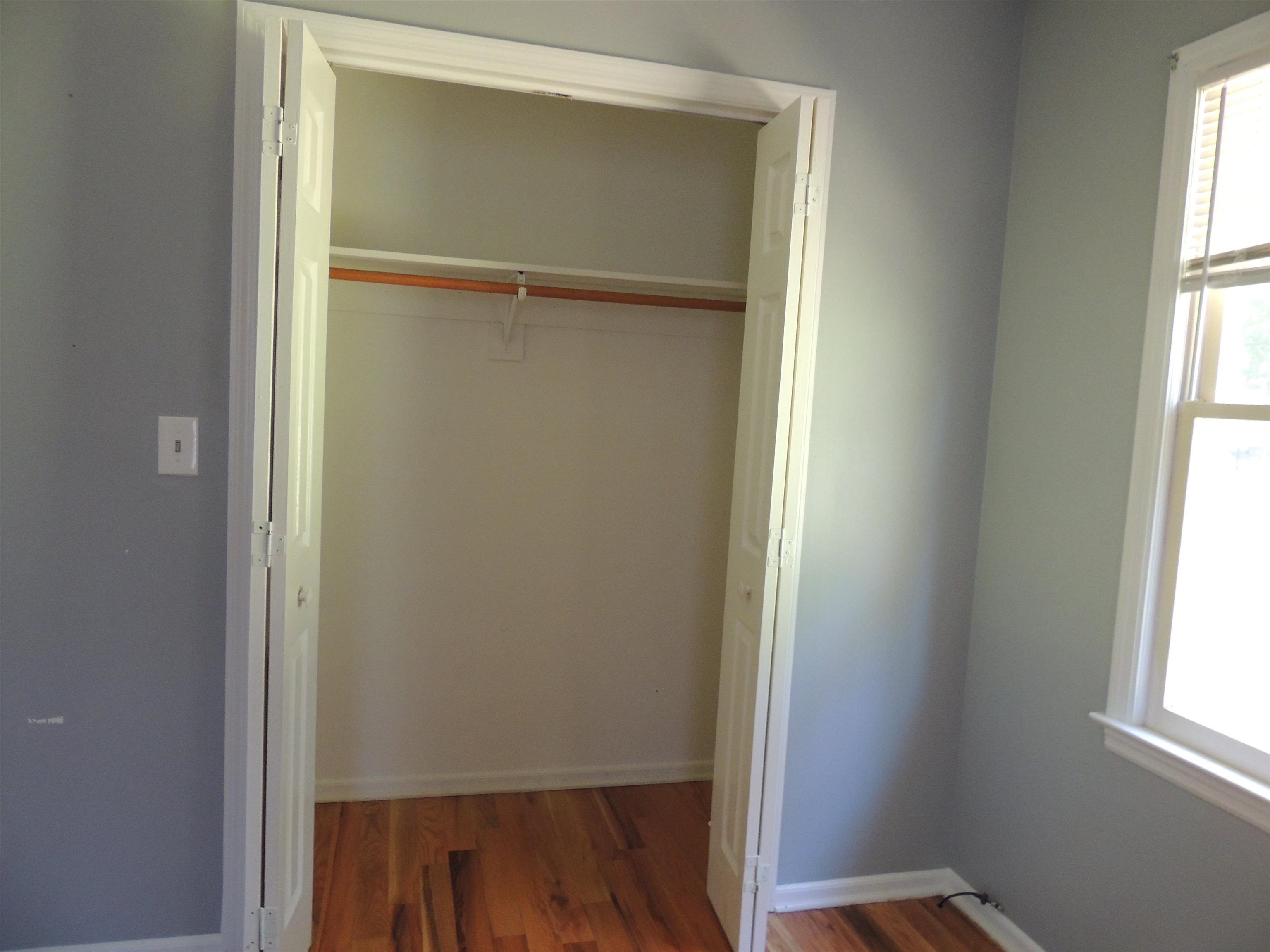 115 McIntosh Lane Inman, SC 29349 - Photo 13 of 20