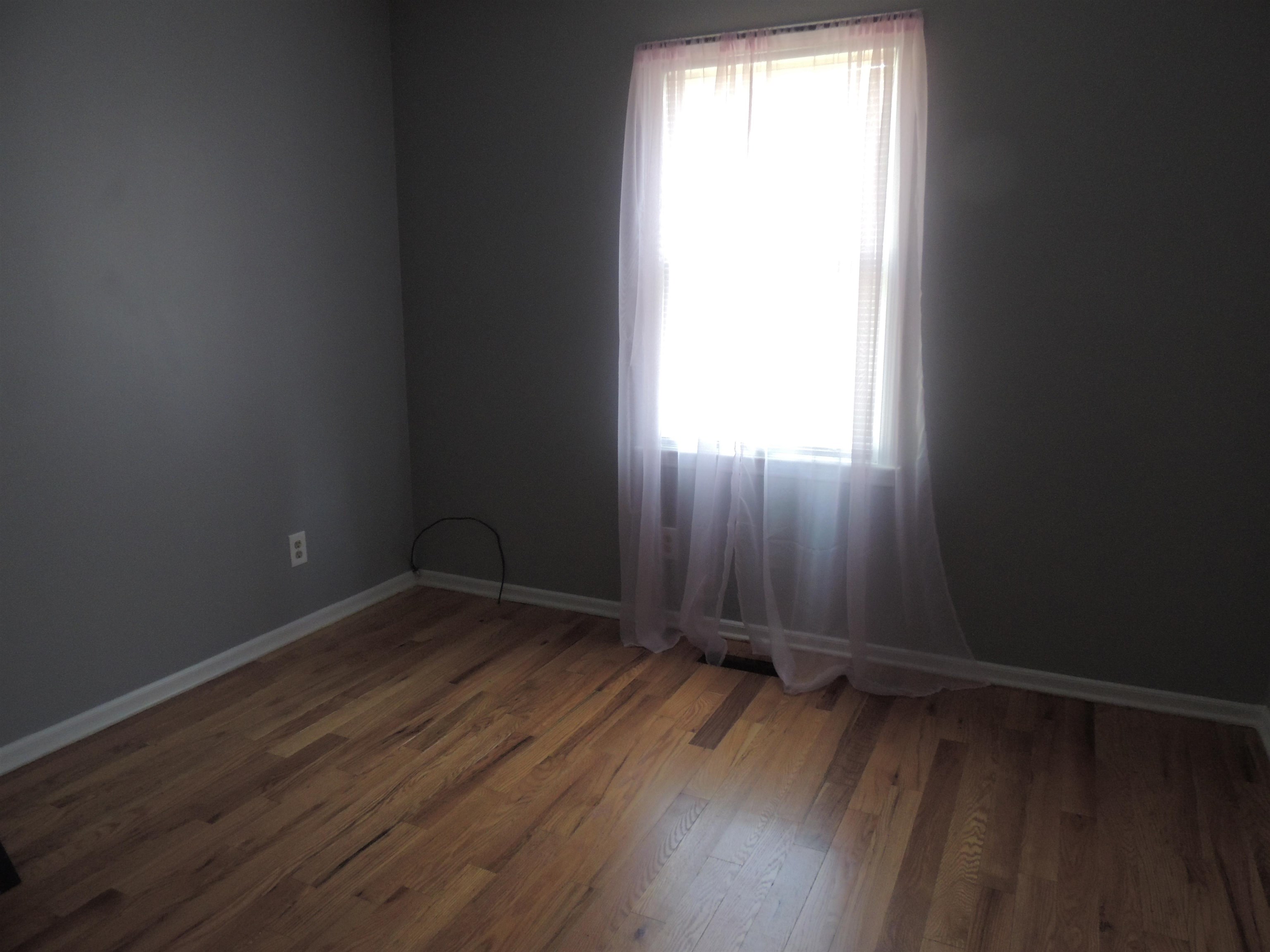 115 McIntosh Lane Inman, SC 29349 - Photo 14 of 20