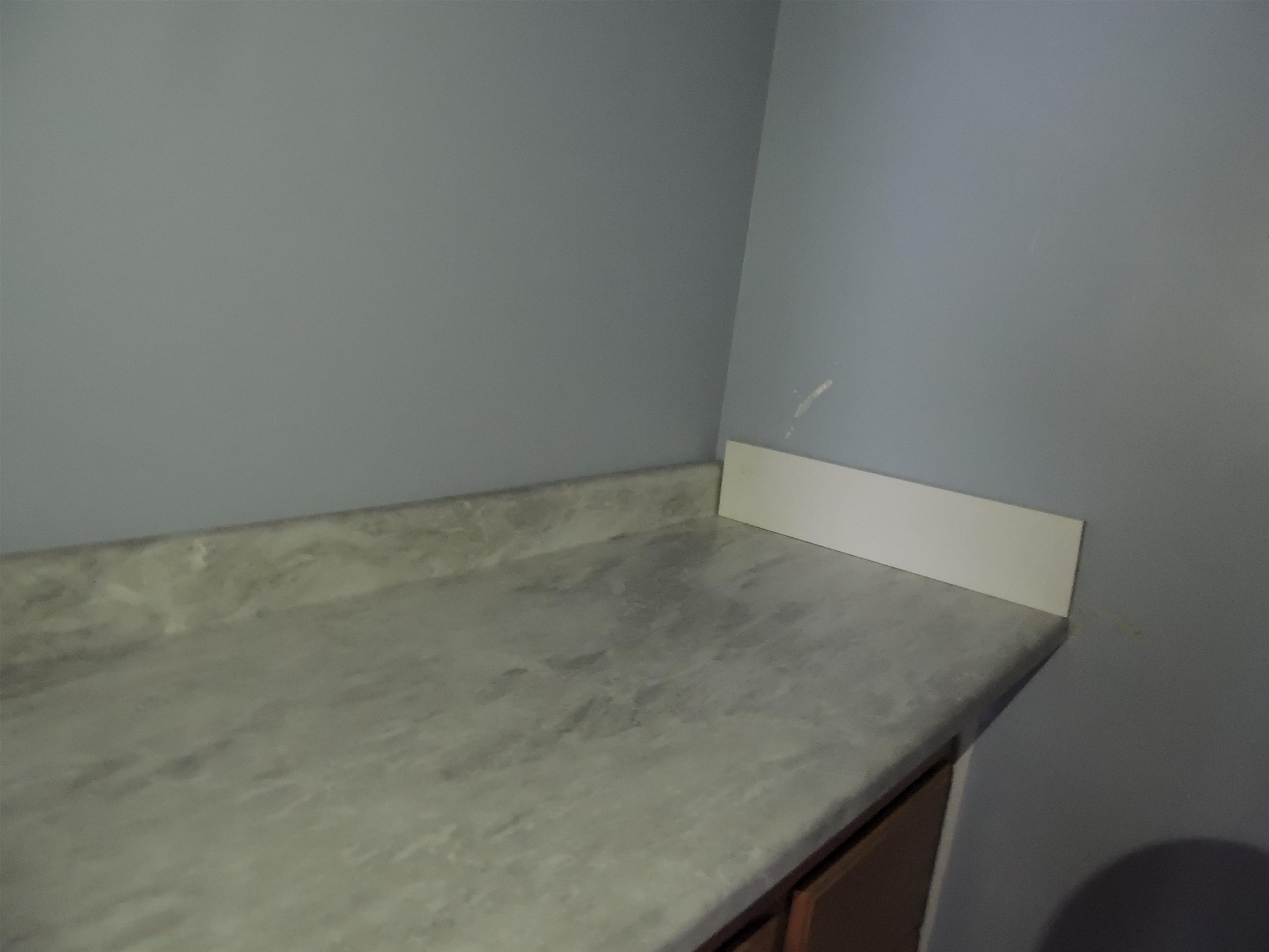 115 McIntosh Lane Inman, SC 29349 - Photo 20 of 20