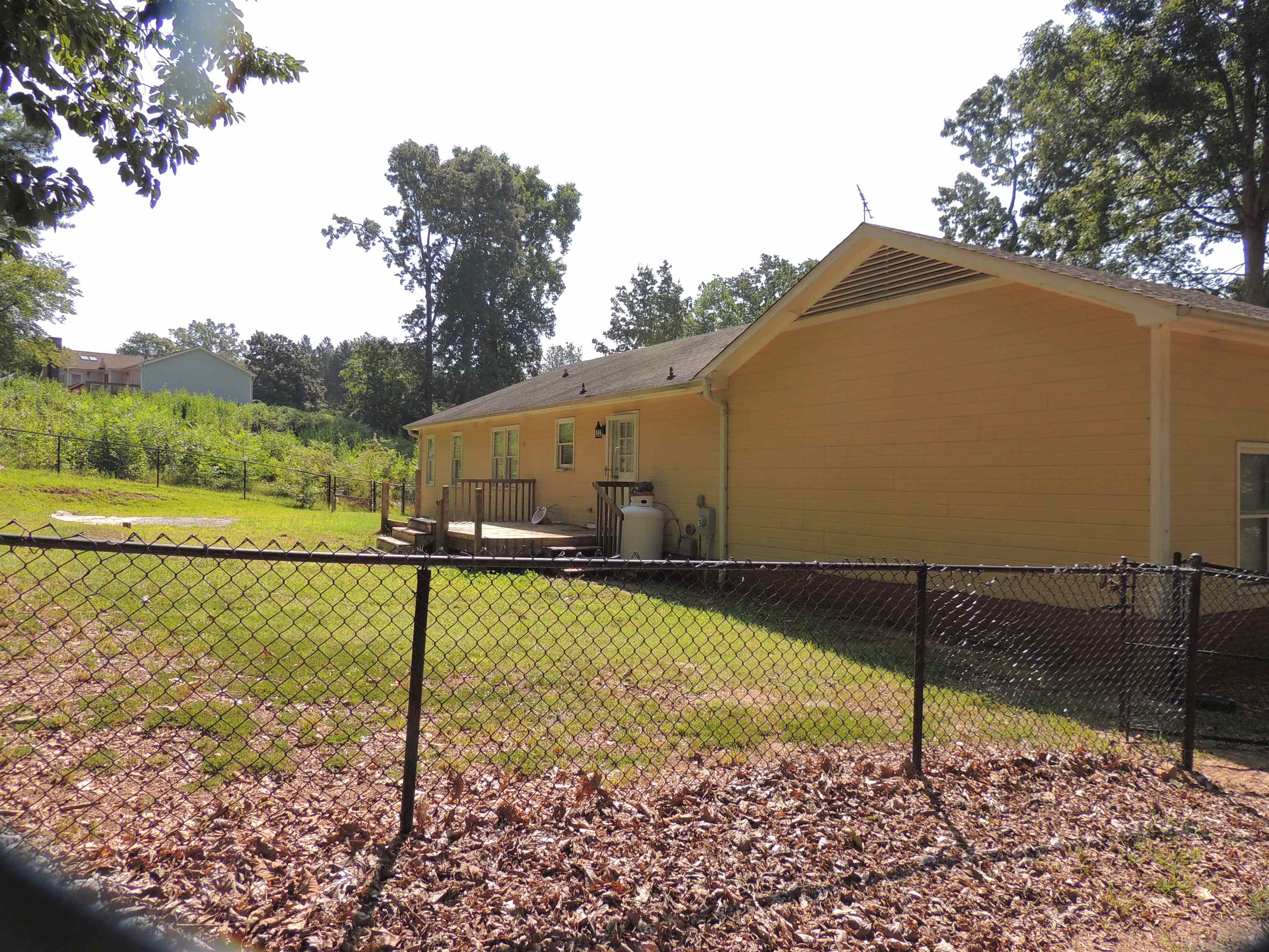 115 McIntosh Lane Inman, SC 29349 - Photo 4 of 20
