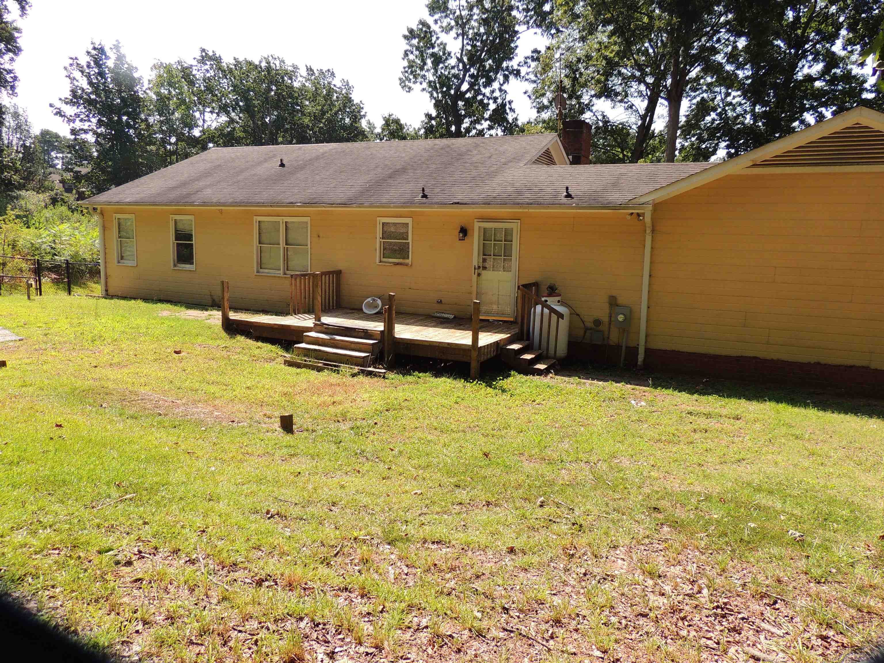115 McIntosh Lane Inman, SC 29349 - Photo 5 of 20