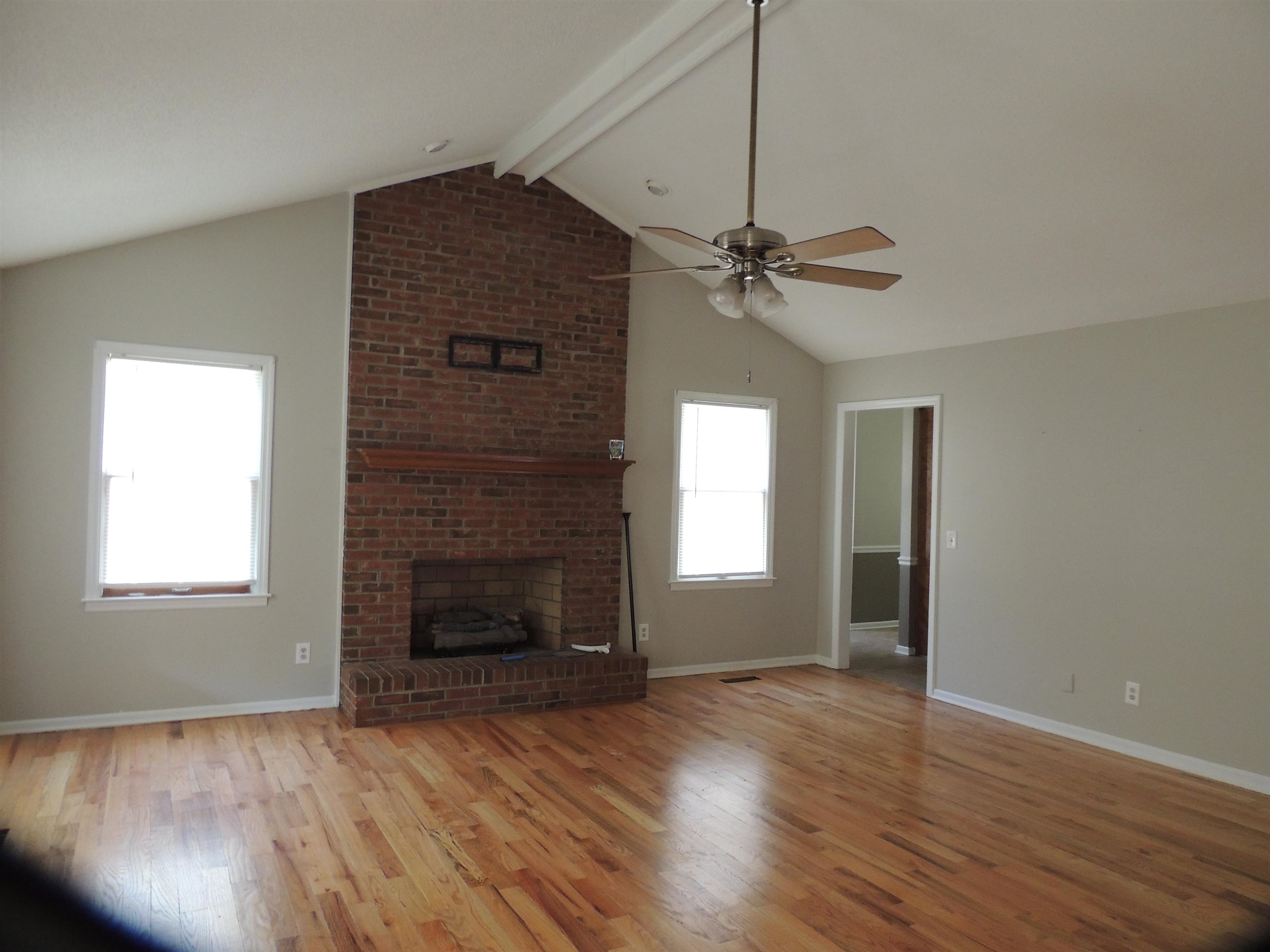 115 McIntosh Lane Inman, SC 29349 - Photo 9 of 20