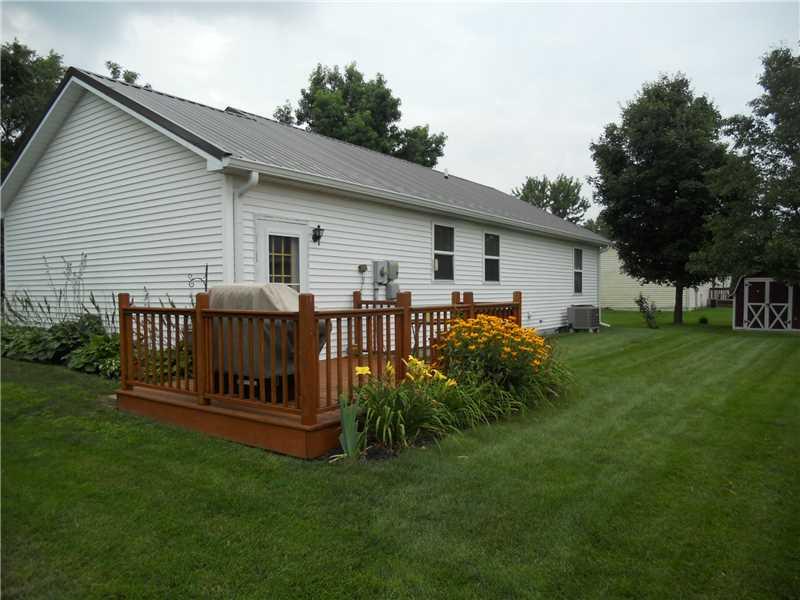 1000 Houck Road Greencastle, IN 46135 - Photo 3 of 10 Gallery Image 3