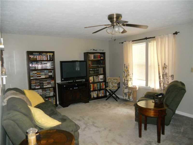 1000 Houck Road Greencastle, IN 46135 - Photo 4 of 10 Gallery Image 4