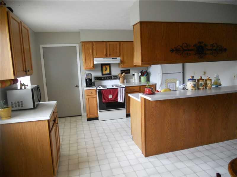 1000 Houck Road Greencastle, IN 46135 - Photo 5 of 10 Gallery Image 5