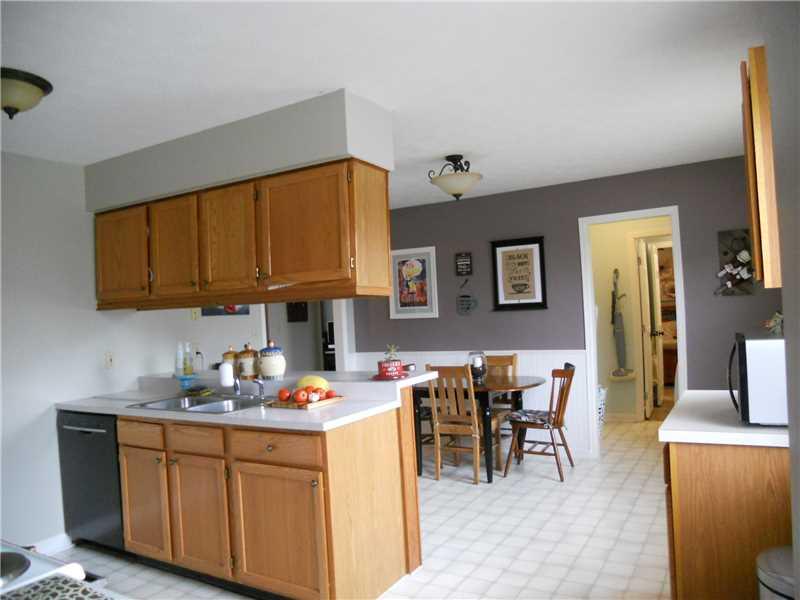 1000 Houck Road Greencastle, IN 46135 - Photo 6 of 10 Gallery Image 6
