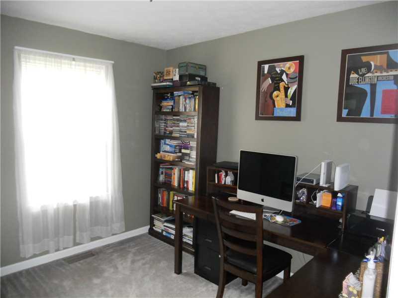 1000 Houck Road Greencastle, IN 46135 - Photo 7 of 10 Gallery Image 7