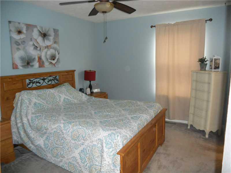 1000 Houck Road Greencastle, IN 46135 - Photo 8 of 10 Gallery Image 8