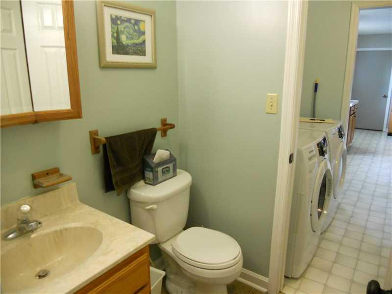 1000 Houck Road Greencastle, IN 46135 - Photo 9 of 10 Gallery Image 9