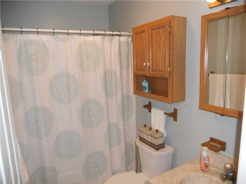1000 Houck Road Greencastle, IN 46135 - Photo 10 of 10 Gallery Image 10