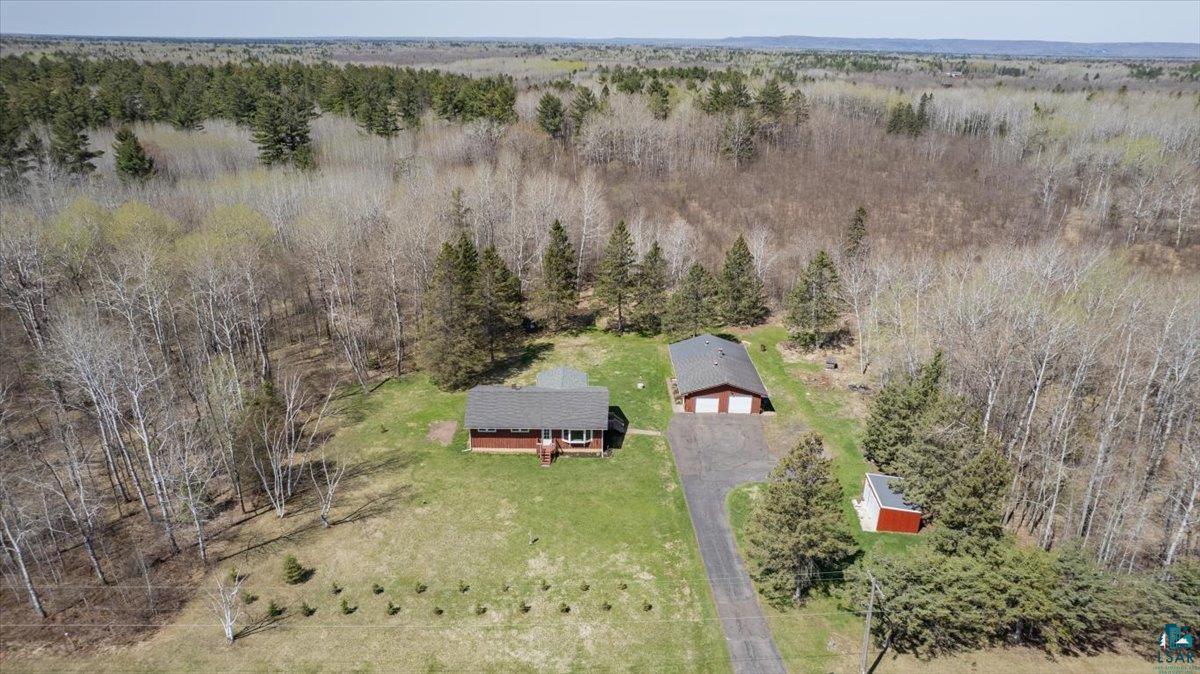 2985 County Rd A Superior, WI 54880 - Photo 31 of 32 Gallery Image 31