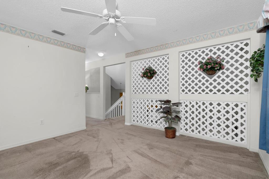 8535 Heyward Road Tampa, FL 33635 - Photo 24 of 44 Gallery Image 24