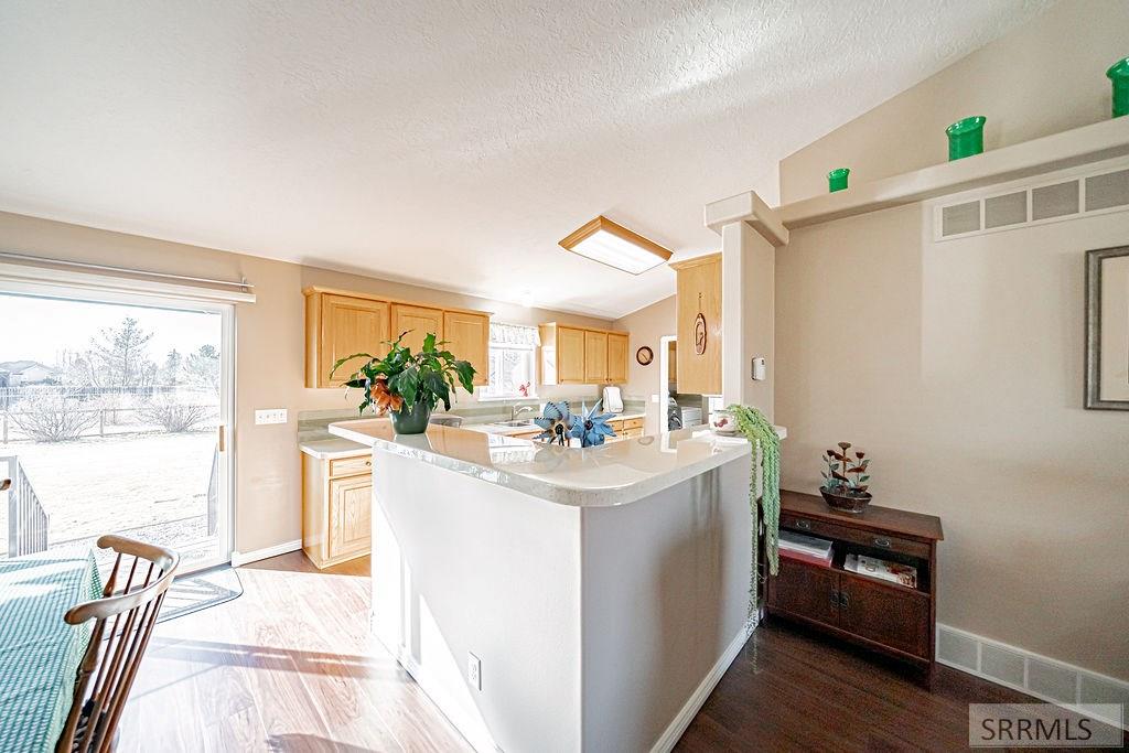 3930 East 154 North Rigby, ID 83442 - Photo 11 of 97