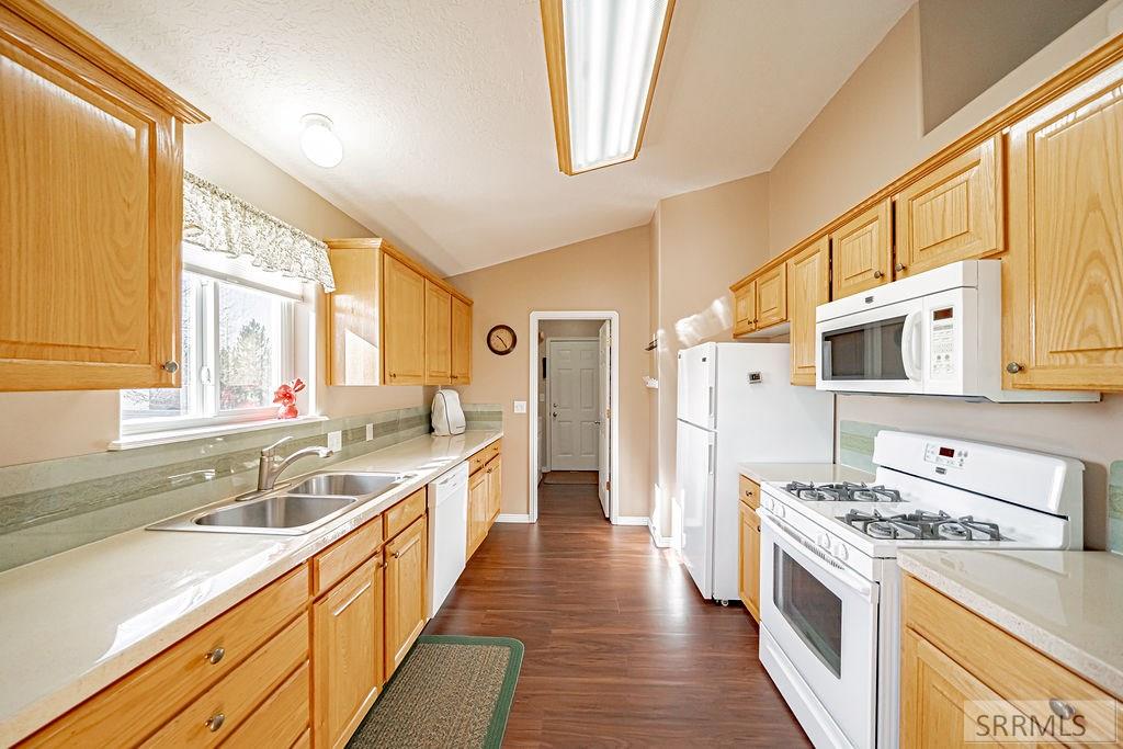 3930 East 154 North Rigby, ID 83442 - Photo 12 of 97