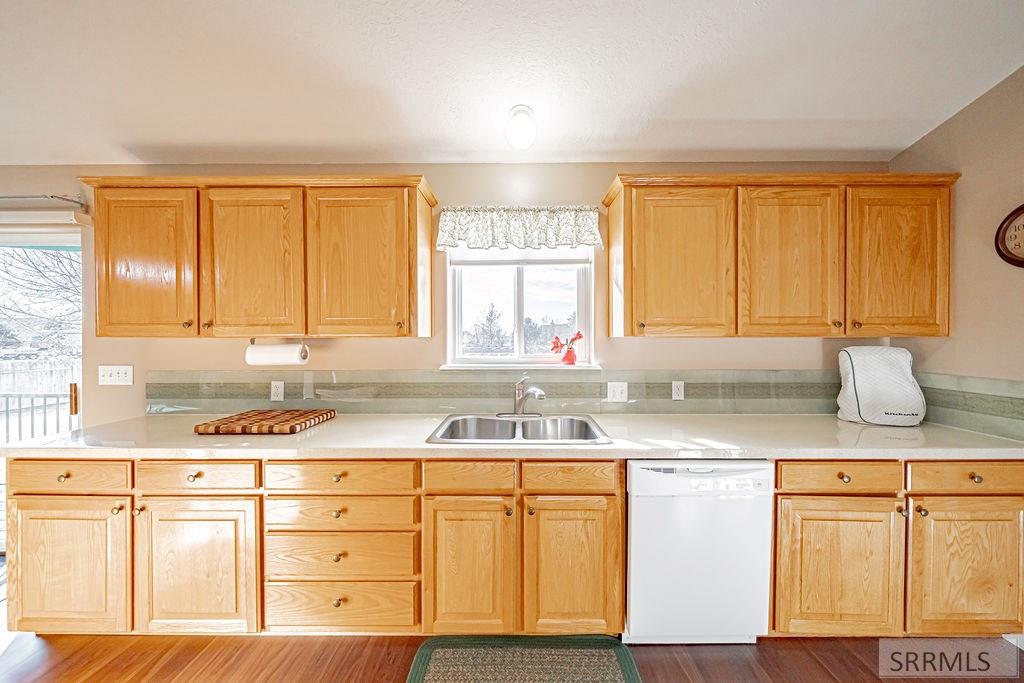 3930 East 154 North Rigby, ID 83442 - Photo 13 of 97