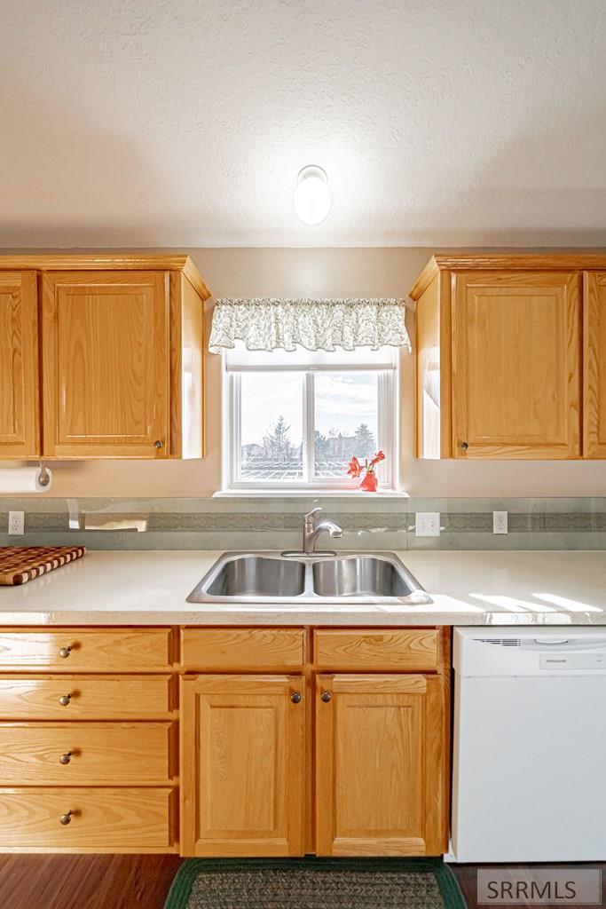 3930 East 154 North Rigby, ID 83442 - Photo 14 of 97