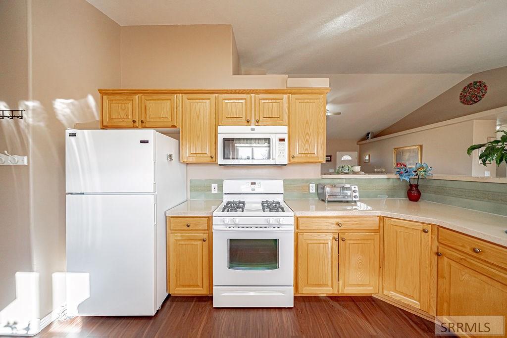 3930 East 154 North Rigby, ID 83442 - Photo 16 of 97