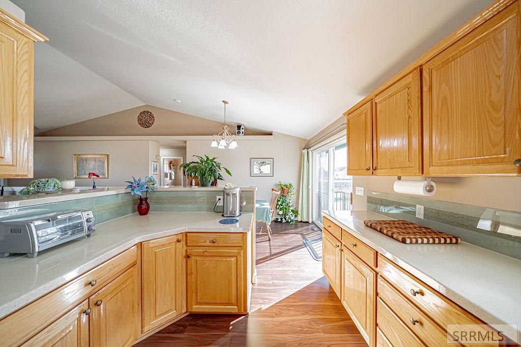 3930 East 154 North Rigby, ID 83442 - Photo 17 of 97