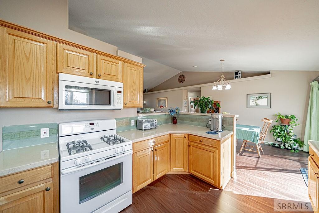 3930 East 154 North Rigby, ID 83442 - Photo 18 of 97