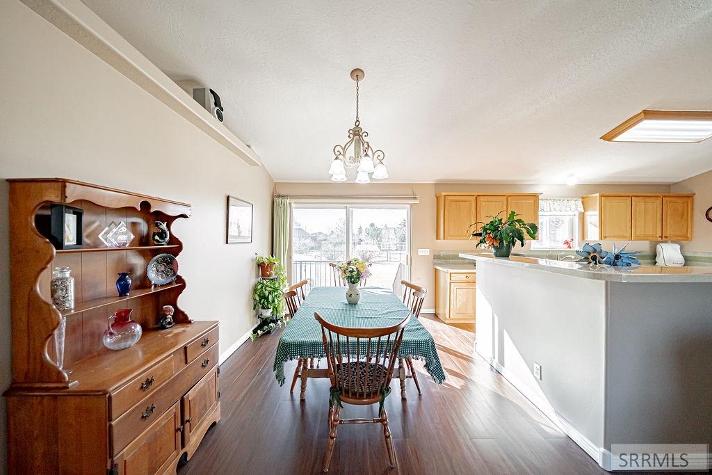 3930 East 154 North Rigby, ID 83442 - Photo 19 of 97