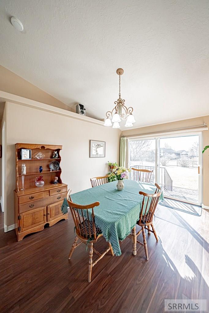 3930 East 154 North Rigby, ID 83442 - Photo 20 of 97